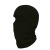 Lycra Outdoor Riding Motorcycle Windproof Sun Block and Dustproof Masked Balaclava Face Mask Bust Mask Hat