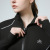 Women's Sports Jacket Thickened Fleece-Lined Long-Sleeved Shirt with Zipper Baseball Uniform Running Wear Workout Top Yoga Jacket