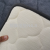 Rhombus Slow Rebound Memory Foam Quilting Seam Ground Mat ~
PVC Non-Slip Sole, High Quality New Goods, 500 Pieces in Stock