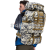 Hiking Backpack 70L Large Capacity Outdoor Exercise Camouflage Backpack Military Training Camping Luggage Backpack