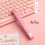 INS Cute Surprise Blind Box Pen Student Good-looking Pressing Pen Surprise Box Children Creative Stationery Small Gift