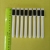113 Magnet White Whiteboard Marker Light Board Pen Liquid Chalk