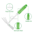 Garden Pitchfork/Dual-Purpose Rake/Weeding Hoe/Pitchfork/Three-Fork Rake/Pine Shovel/Garden Tools