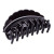 Large 10. 5cm Grip Pc Plastic Hairpin Hair Clip for Bath Hair Clip Hairpin Hair Ornaments Headdress