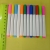103 Color Light Board Pen Liquid Chalk