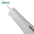 Portable Oral Irrigator Handheld Water Toothpick Oral Cleaning Care Water Toothpick Waterpik Household Electric Teeth Cleaner