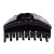 Large 10. 5cm Grip Pc Plastic Hairpin Hair Clip for Bath Hair Clip Hairpin Hair Ornaments Headdress