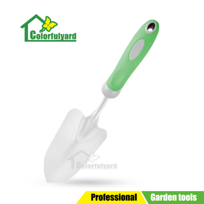 Garden Shovel/Shovel Rake/Weeding Shovel/Pitchfork/Pine Shovel/Hoe/Root Shovel/Garden Tools
