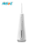 Portable Oral Irrigator Handheld Water Toothpick Oral Cleaning Care Water Toothpick Waterpik Household Electric Teeth Cleaner