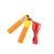 Factory Cotton Binder Sponge Skipping Rope with Counter Fitness Outdoor Sporting Goods Adult's Skipping Rope Gifts