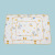 Wholesale Large Size Urine Pad Washable Breathable Infant Mattress Four Seasons Washable Menstrual Mattress for Aunt