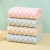 Baby Cotton Blanket Baby Quilted to Keep Warm Hug Single Hug Blanket Soft Newborn Delivery Room Wrap Bath Towel Covering Blanket