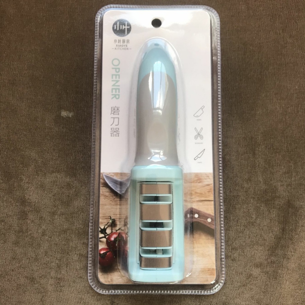 Product Image Gallery