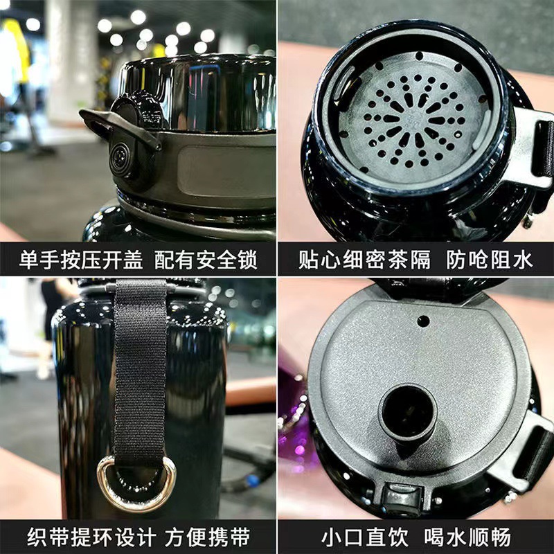 Product Image Gallery
