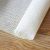 PVC Foam Skid Pad Mattress Bed Sheet Non-Slip Sofa Holder Mesh Cloth Skid Pad Anti-Skid Can Be Cut