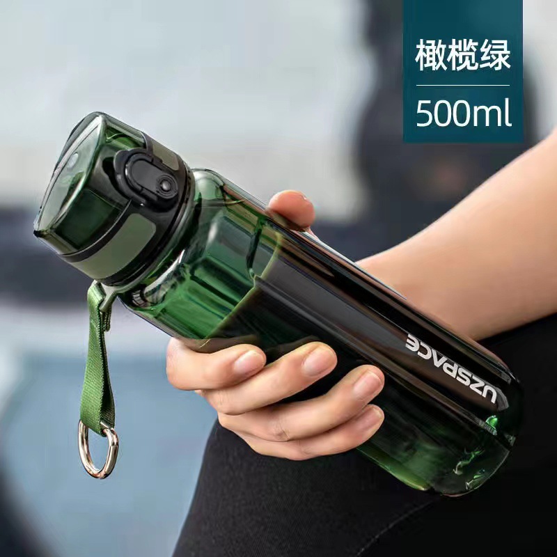 Product Image Gallery