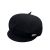 Short Brim Octagonal Cap Female Autumn and Winter Fashion All-Matching Beret Japanese Leisure Newsboy Cool Peaked Cap One Piece Dropshipping
