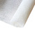 PVC Foam Skid Pad Mattress Bed Sheet Non-Slip Sofa Holder Mesh Cloth Skid Pad Anti-Skid Can Be Cut