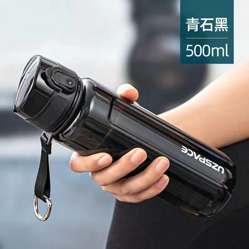 Product Image Gallery