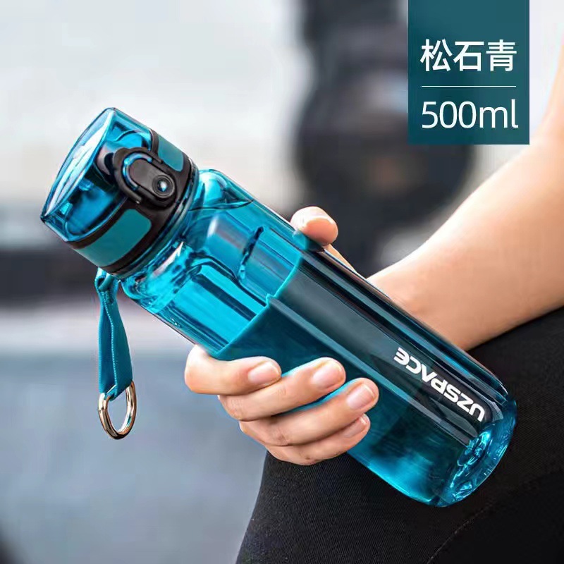 Product Image Gallery