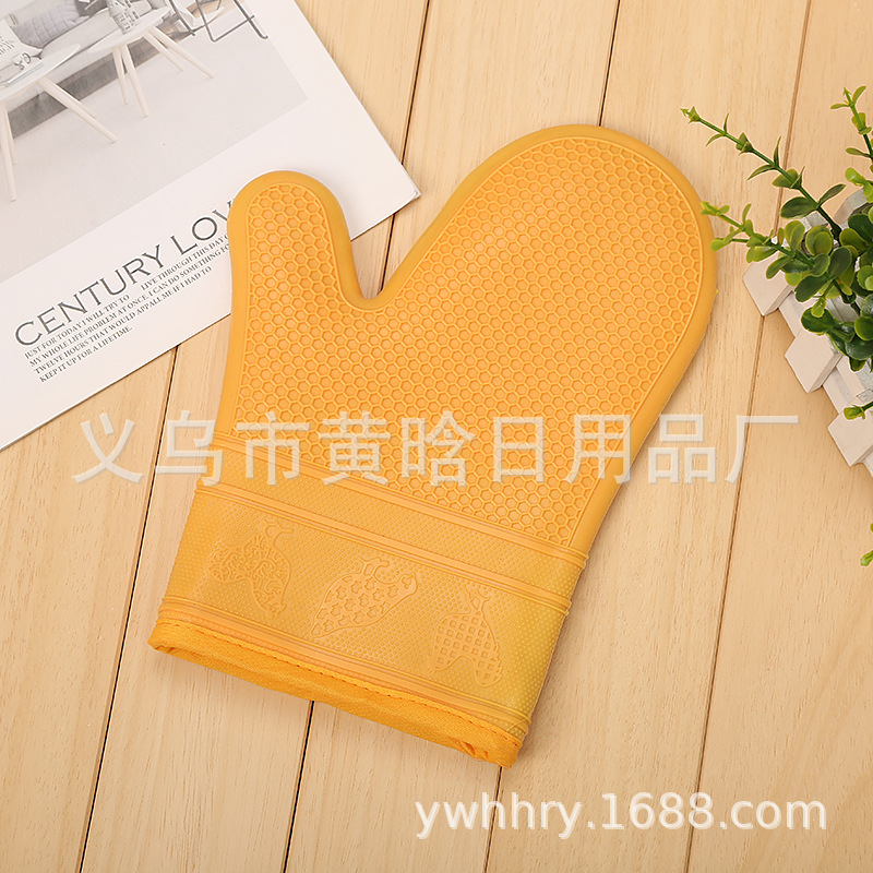 Product Image Gallery