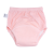 Baby training pants