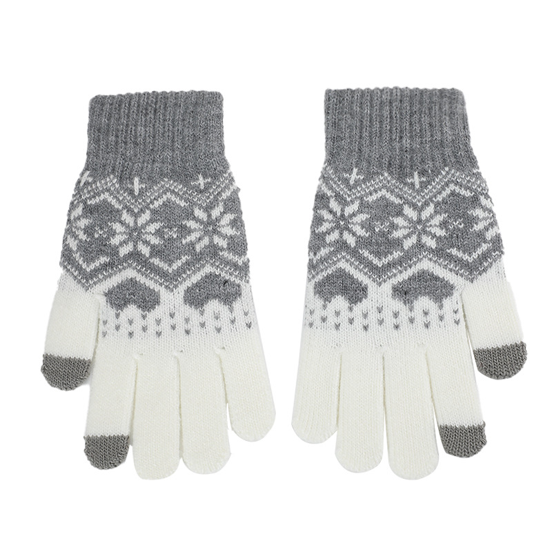 Product Image Gallery