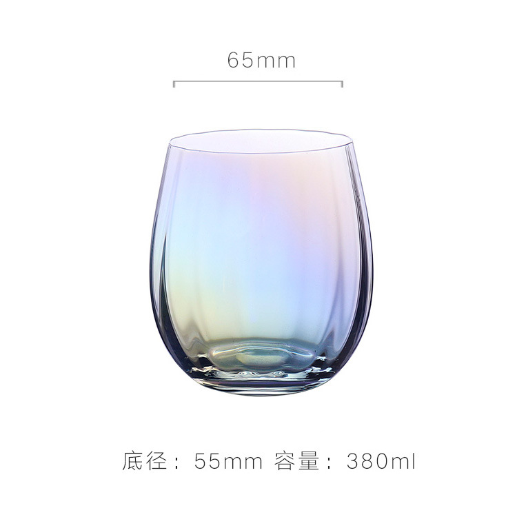 Product Image Gallery