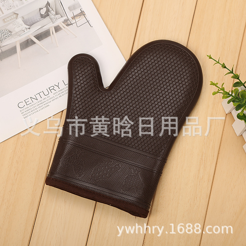 Product Image Gallery