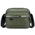 Satchel Shoulder Bag Outdoor Bag Quality Men's Bag Logo Custom Spot Messenger Bag Fashion Outdoor Bag