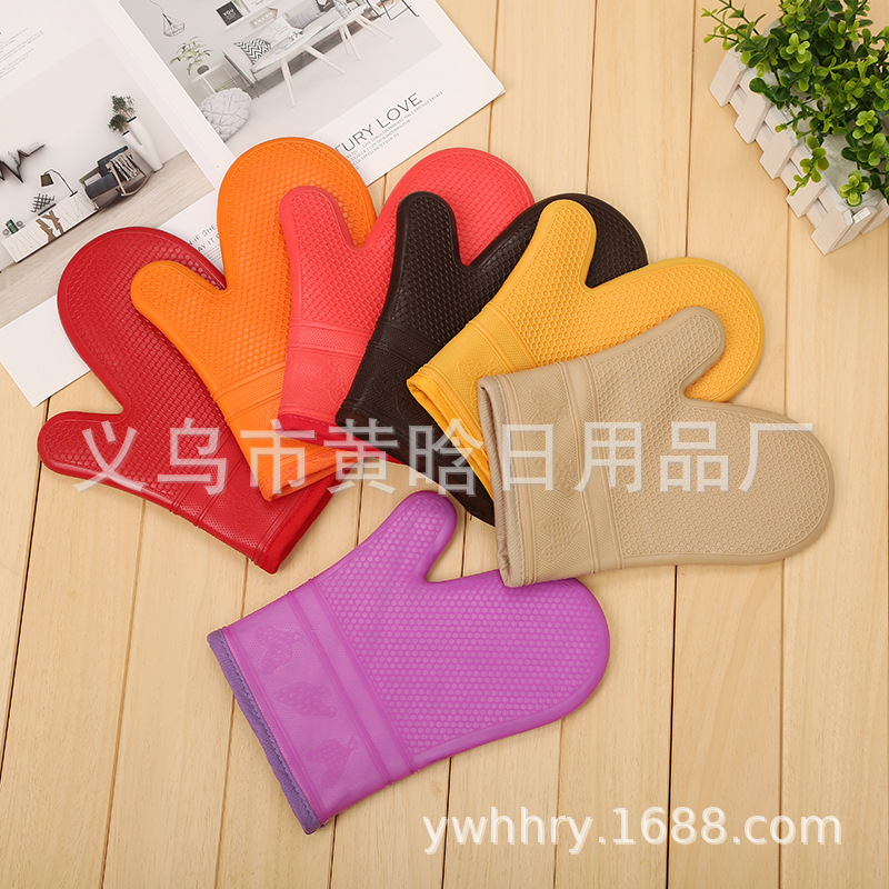 Product Image Gallery