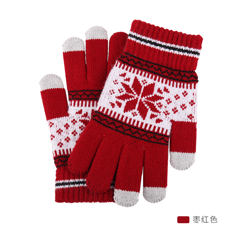 Product Image Gallery