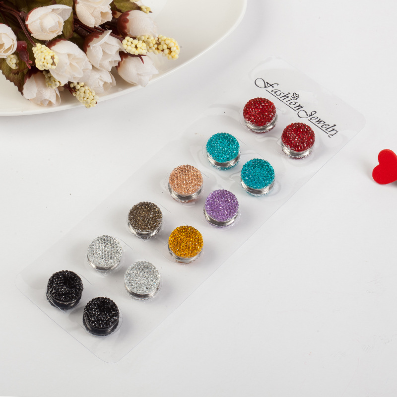 Product Image Gallery