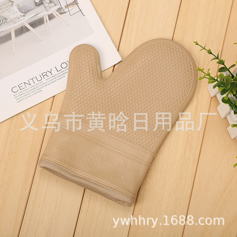 Product Image Gallery