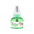 Yemao Liquid Mosquito Repellent Baby Mosquito Repellent Electrothermal Mosquito Repellent Liquid Liquid Mosquito