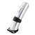 Kemei Charging Hair Clipper Trimmer KM-609 Professional Electric Hair Clipper with Bracket