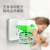 Yemao Liquid Mosquito Repellent Baby Mosquito Repellent Electrothermal Mosquito Repellent Liquid Liquid Mosquito