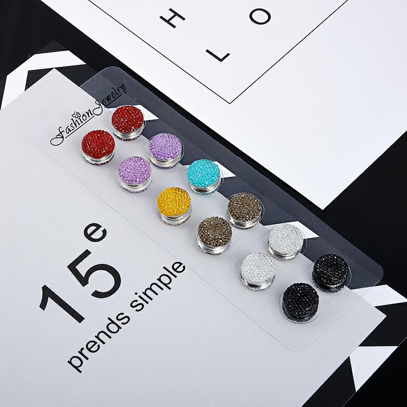 Product Image Gallery