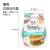 Plastic Burger Press Meat Maker Household Multi-Function Pressing Meat Cake Mold Manual Patty Pressure Kitchen Tools