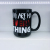 Lv954 Valentine's Day Ceramic Cup 14 Oz Mug Daily Use Articles Water Cup Wedding Gifts Cup2023