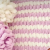 Finger Circle Thread Medium Thickness Wool DIY Hand Knitting Home Pillow Blanket Scarf Bag Doll Yarn Floor Mat Ice Bar