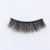 Eyelashes Magnet 10 Double Pairs of False Eyelashes Magnetic Liquid Eyeliner False Eyelashes Magnetic Suction Glue-Free