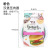 Plastic Burger Press Meat Maker Household Multi-Function Pressing Meat Cake Mold Manual Patty Pressure Kitchen Tools