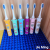 Rechargeable Battery Cleaning Oral Children Adult Couple Family Soft Hair Medium Hard Hair Electric Toothbrush