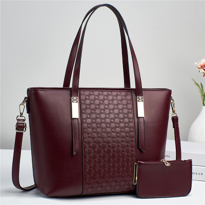 Yiding Bag Women's Bag Men's Bag Wallet Handbag Travel Bag Schoolbag Backpack Computer Bag Business Briefcase