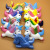 Slow Rebound Pegasus Unicorn Squishy Pegasus Girls' Gifts Simulation Pu Slow Rebound Doll Toy in Stock