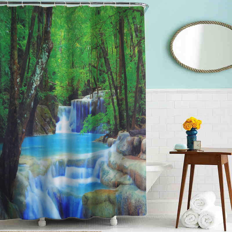 Product Image Gallery