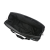 New Men's One-Shoulder Portable Travel Bag Women's Large Capacity Sports Gym Bag Long Travel Bag Lightweight Waterproof