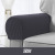 Elxi Sofa Cushion Corn Sofa Gloves Elastic Thickened Sofa Cover Non-Slip Protective Armrest Sofa