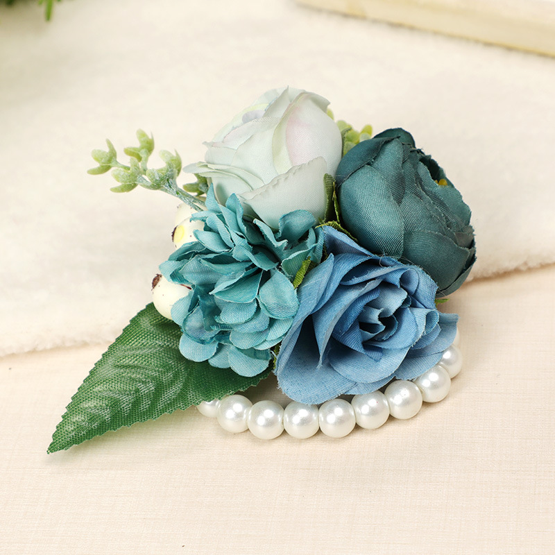 Product Image Gallery